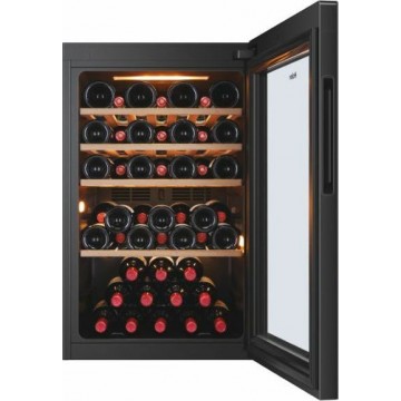 Haier HWS49GA Συντηρητής Κρασιών 49 Φιαλών Haier HWS49GA Συντηρητής Κρασιών 49 Φιαλών
